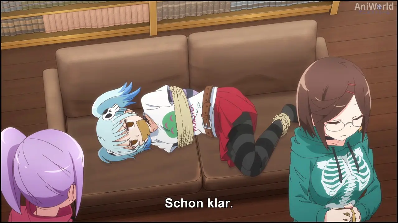Episode 8