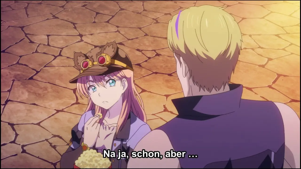 Episode 3
