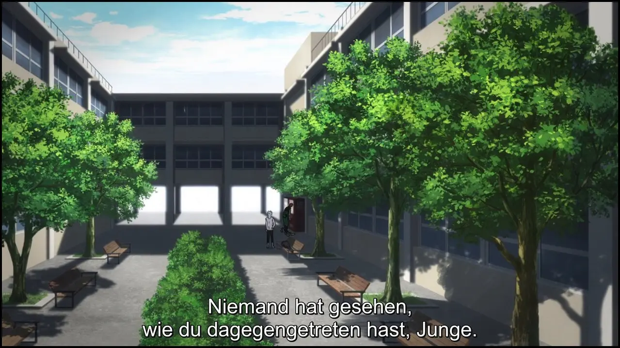 Episode 3