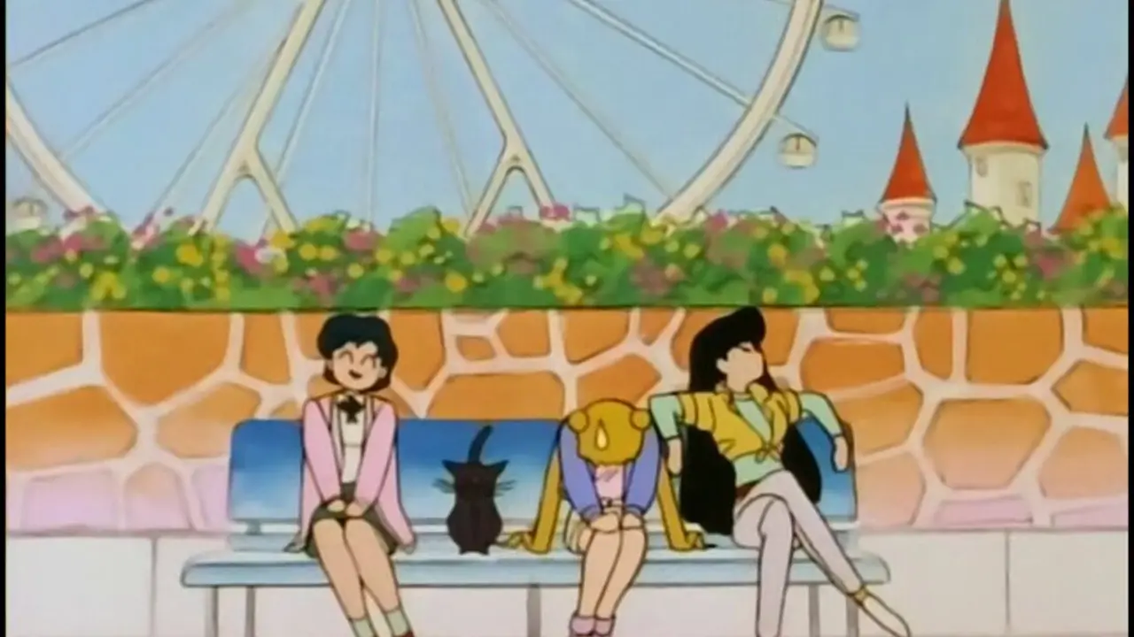 Episode 11
