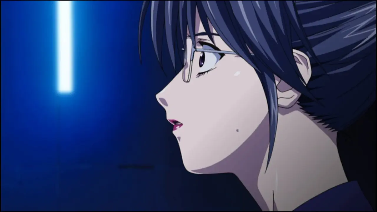 Episode 11
