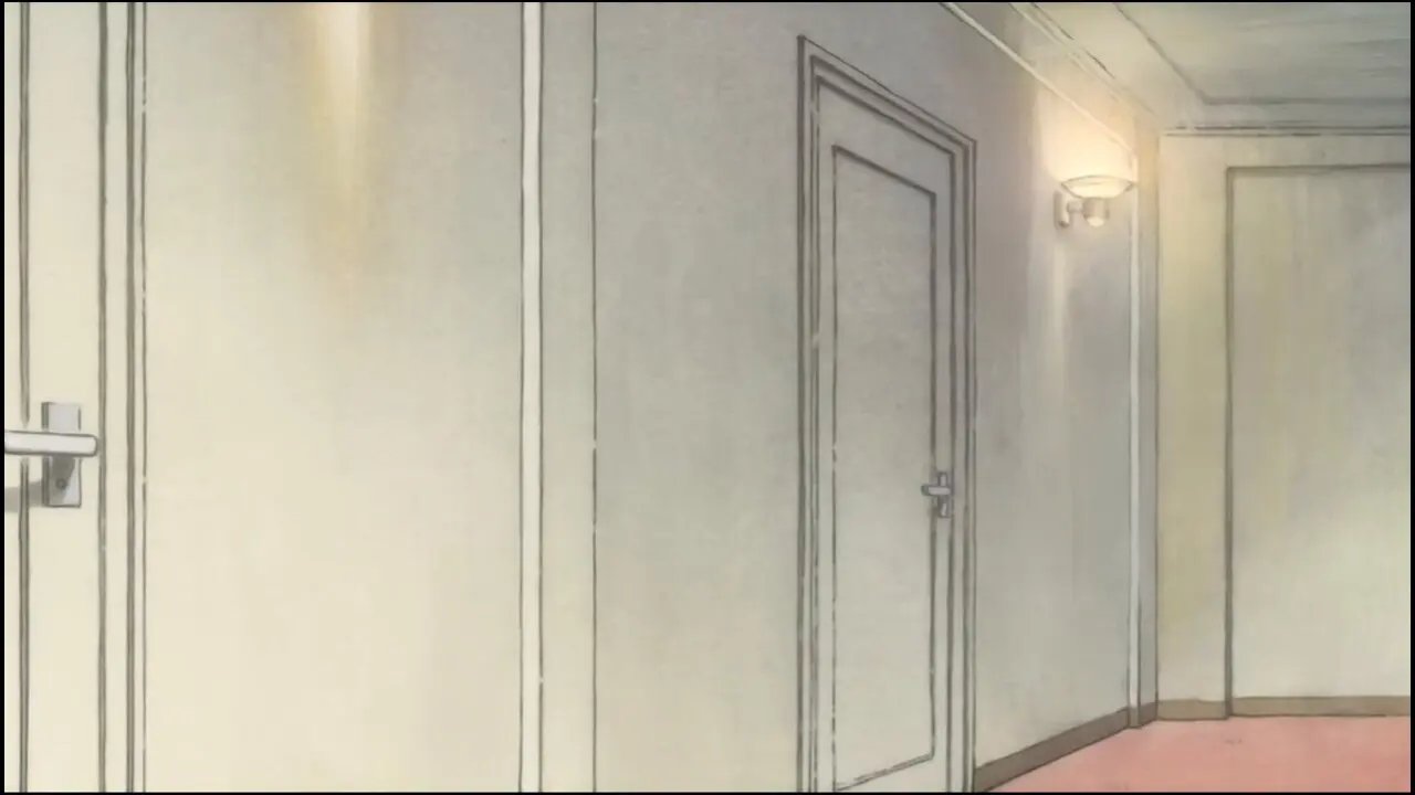 Episode 9