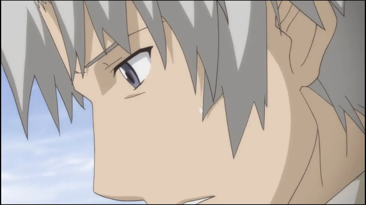 Episode 6