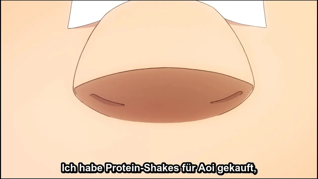 Episode 41