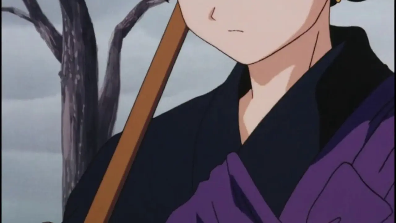 Episode 32