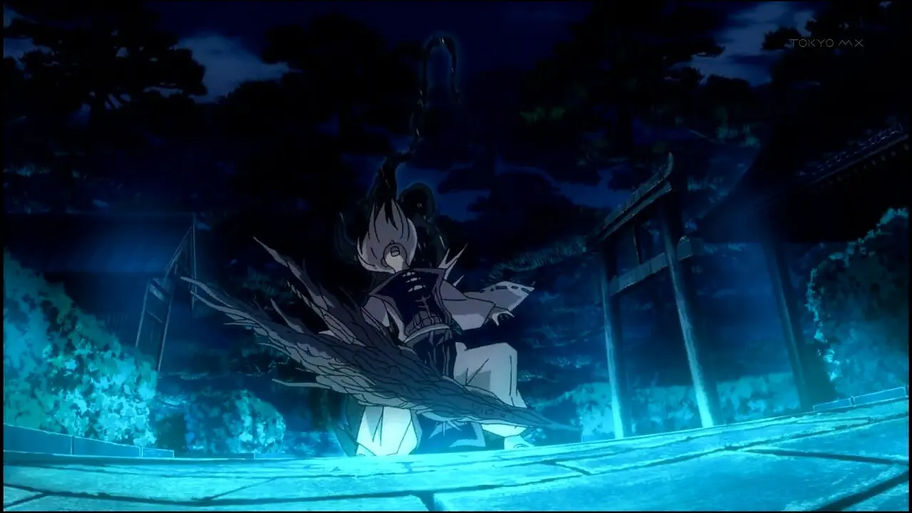 Episode 10