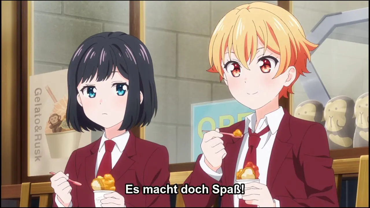 Episode 3