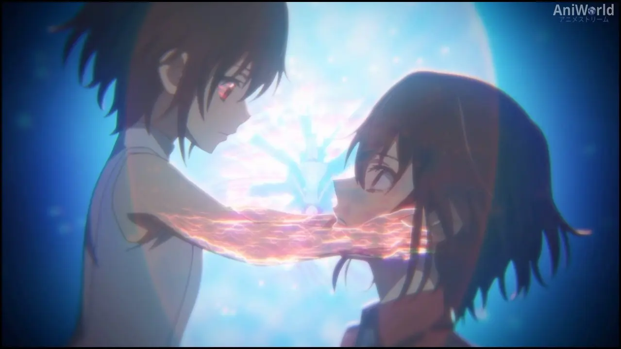 Episode 3