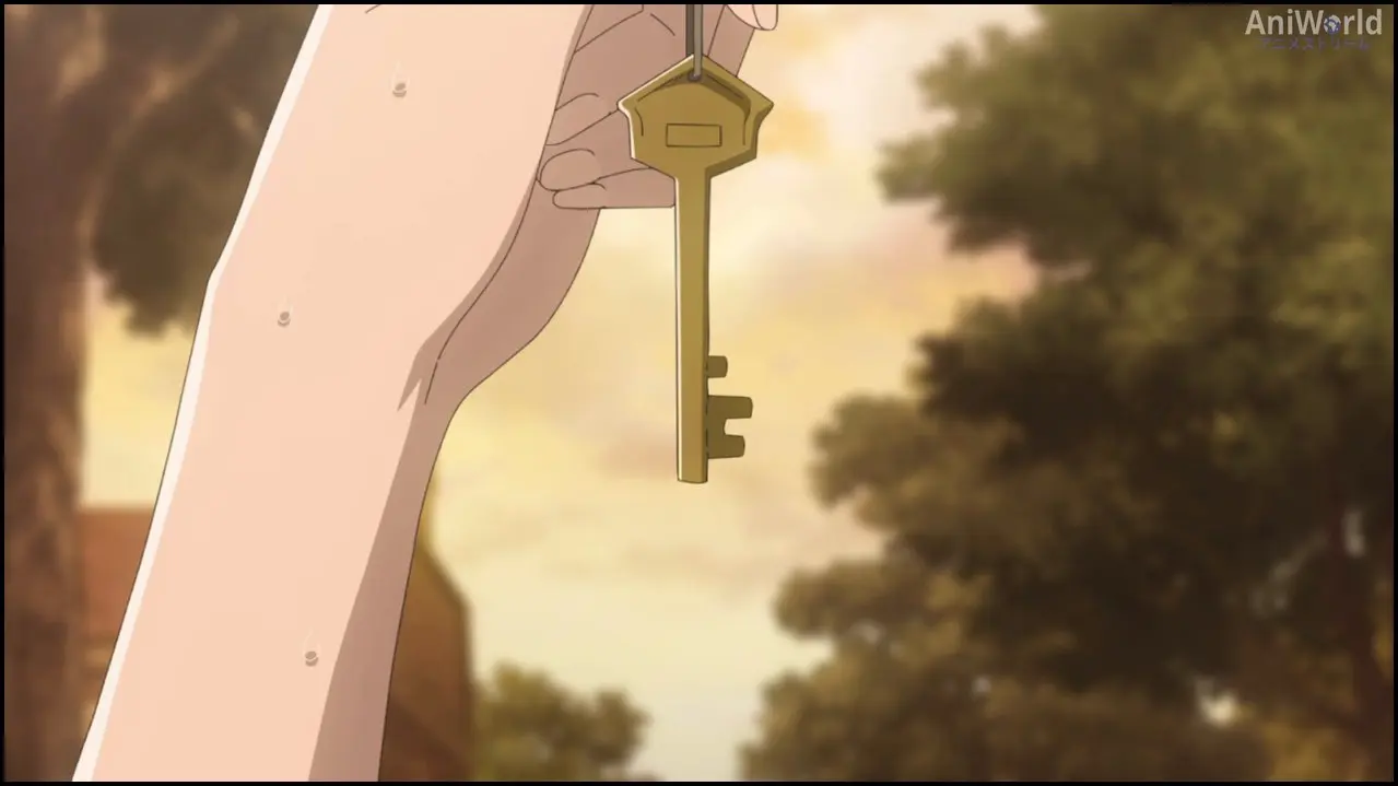Episode 10