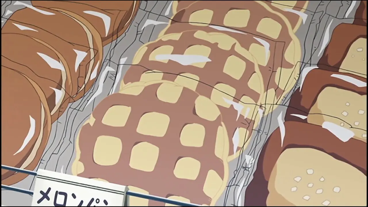 Episode 10
