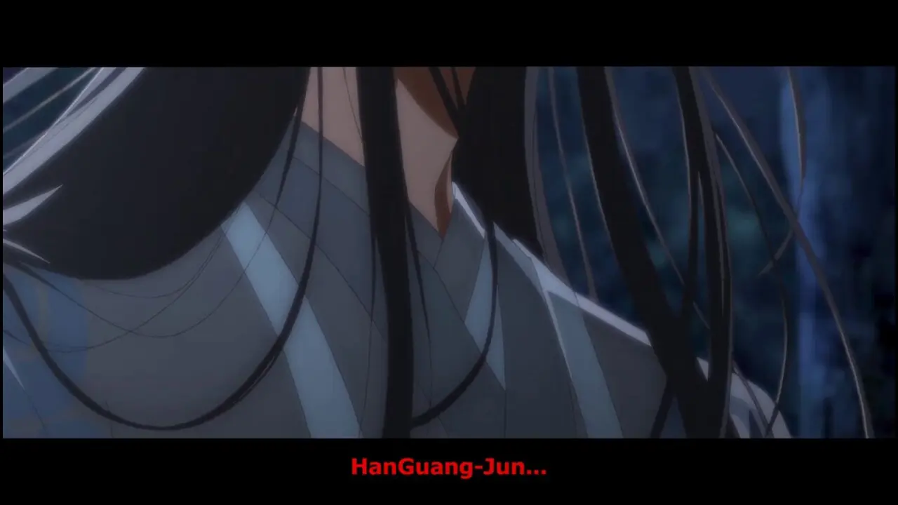 Episode 2