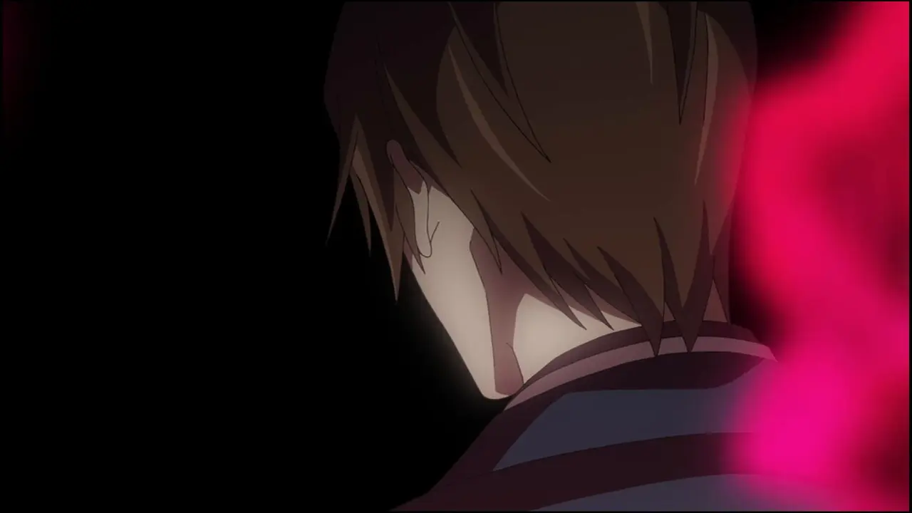 Episode 2