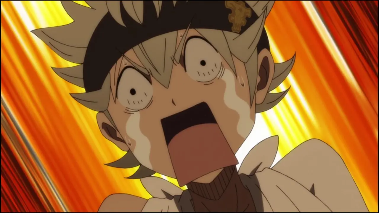 Episode 51