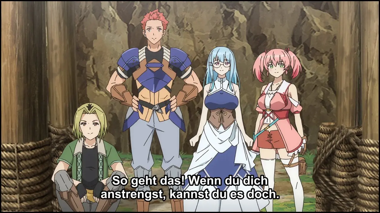 Episode 3