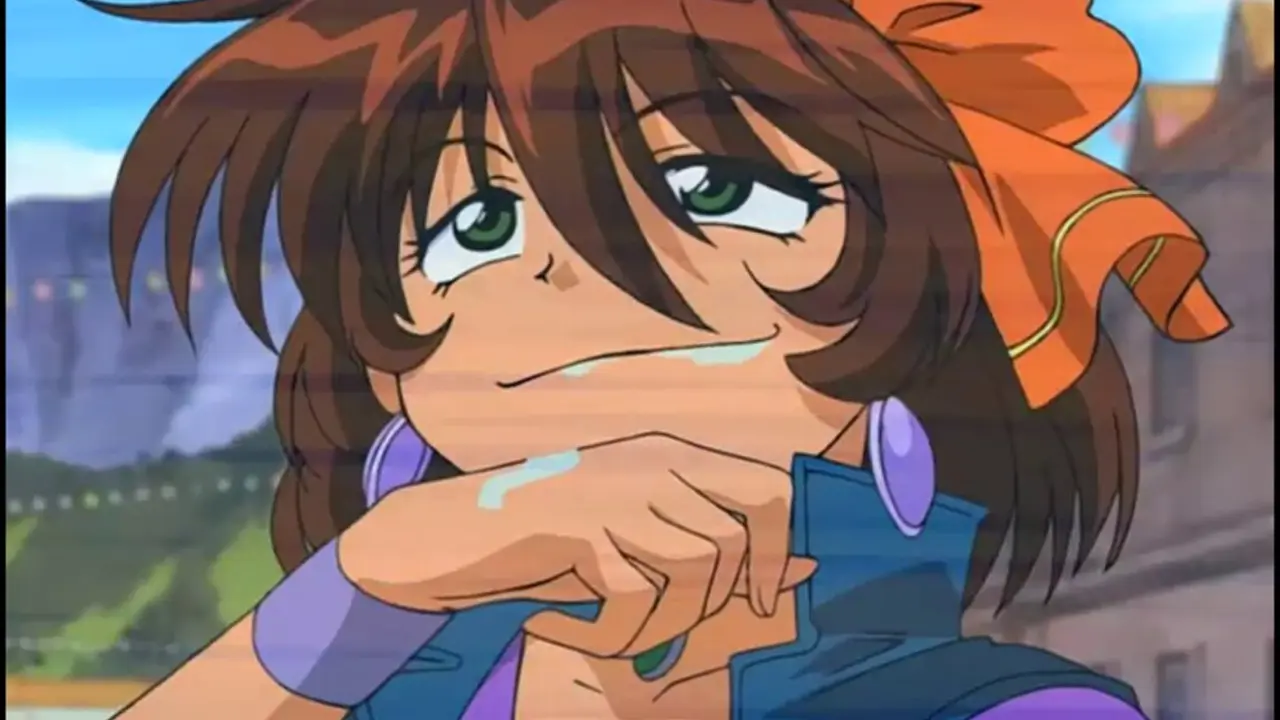Episode 17
