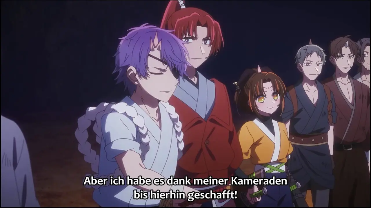 Episode 7