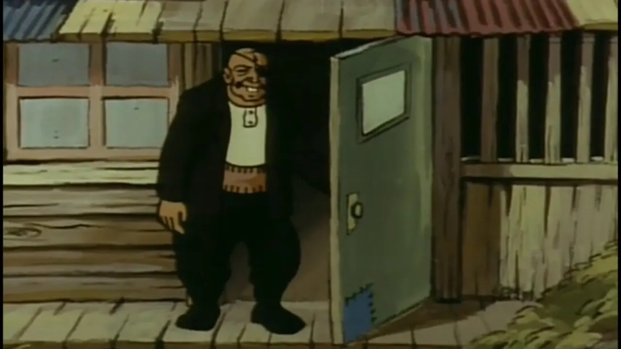 Episode 24