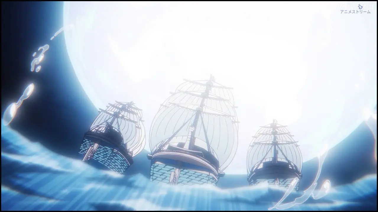 Episode 45