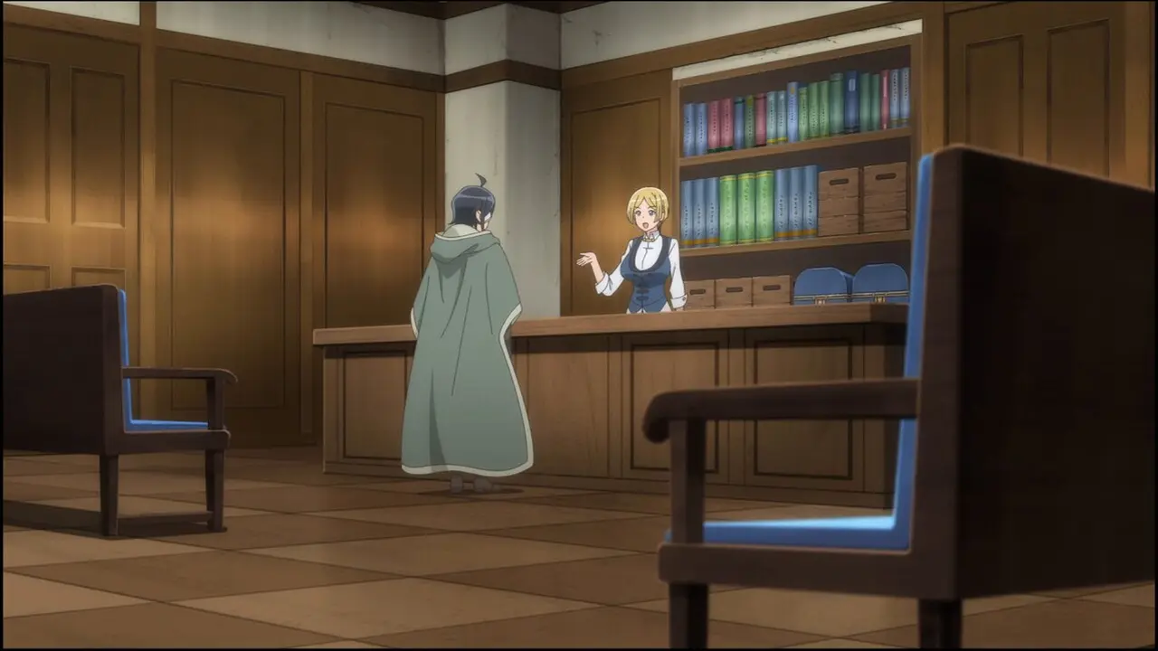 Episode 6