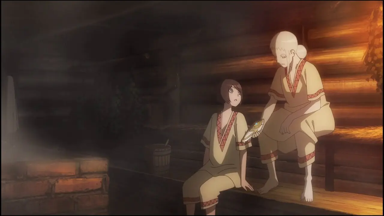 Episode 4