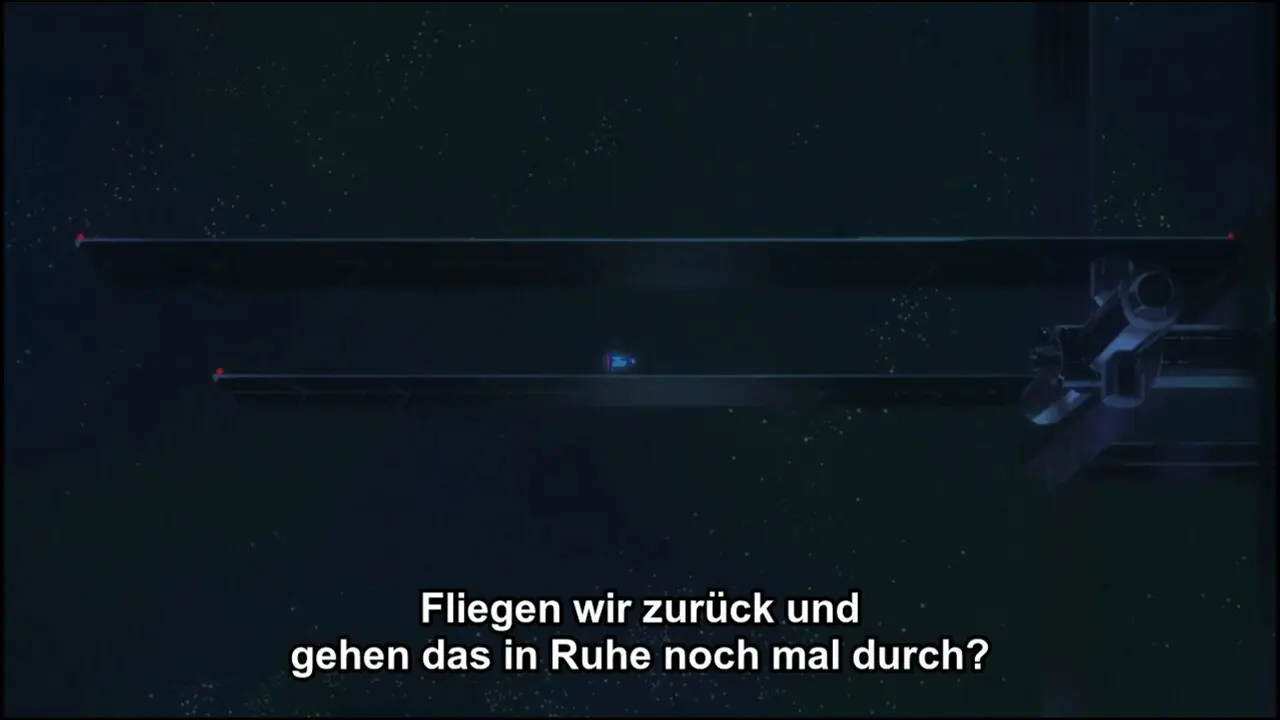 Episode 7