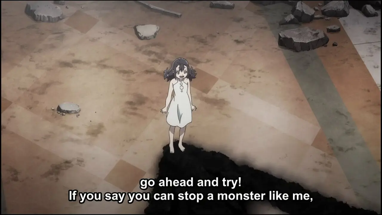 Episode 11