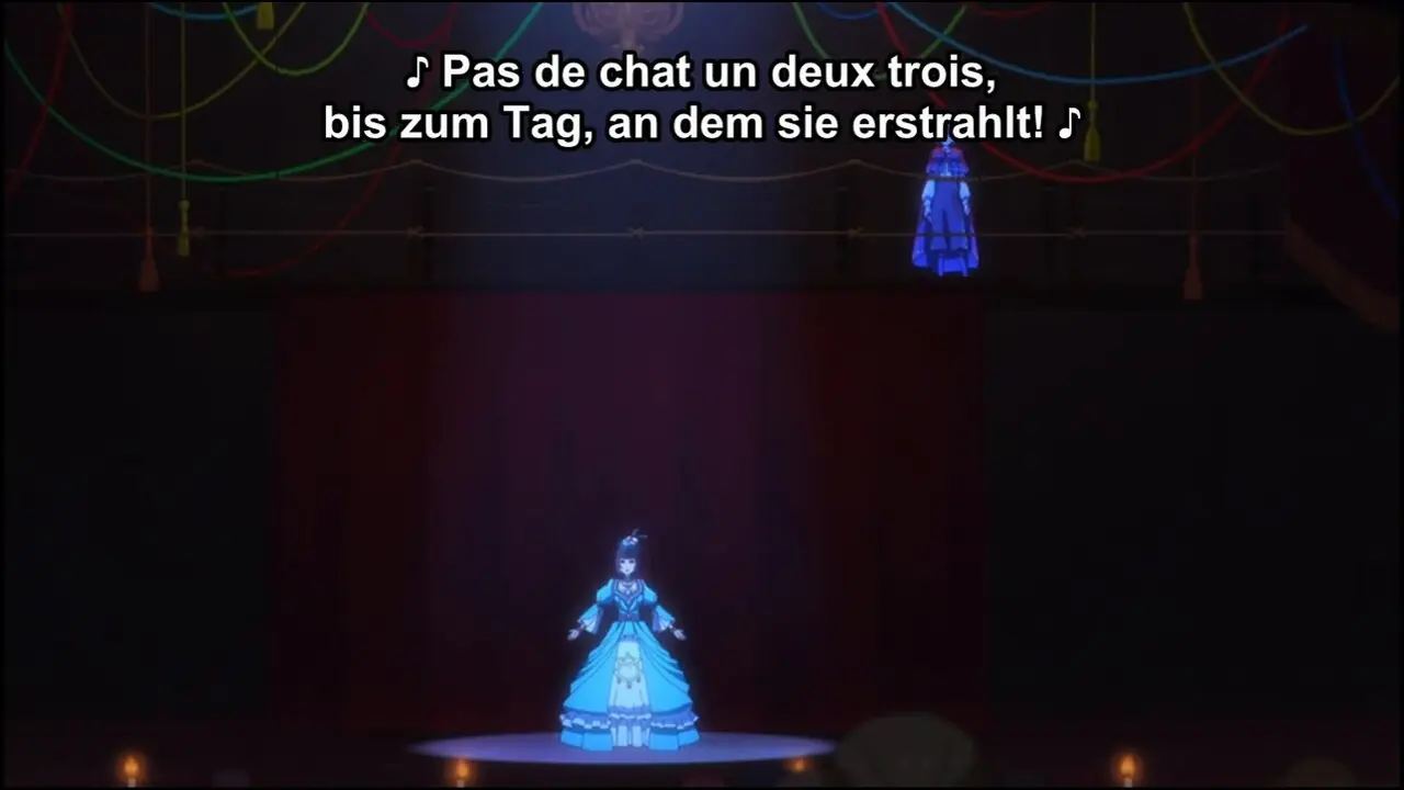 Episode 12