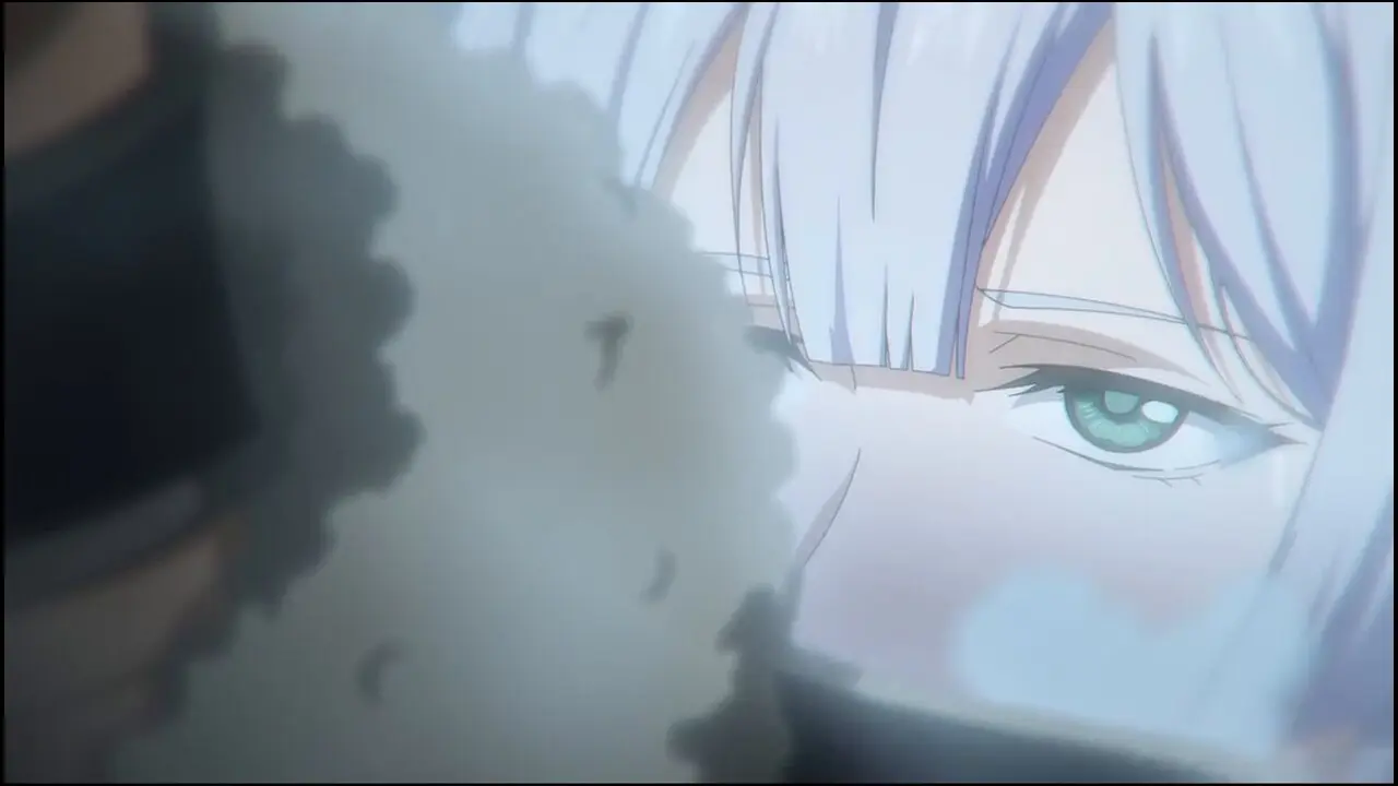 Episode 5