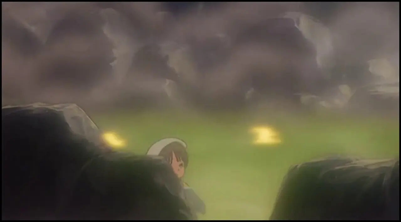 Episode 10