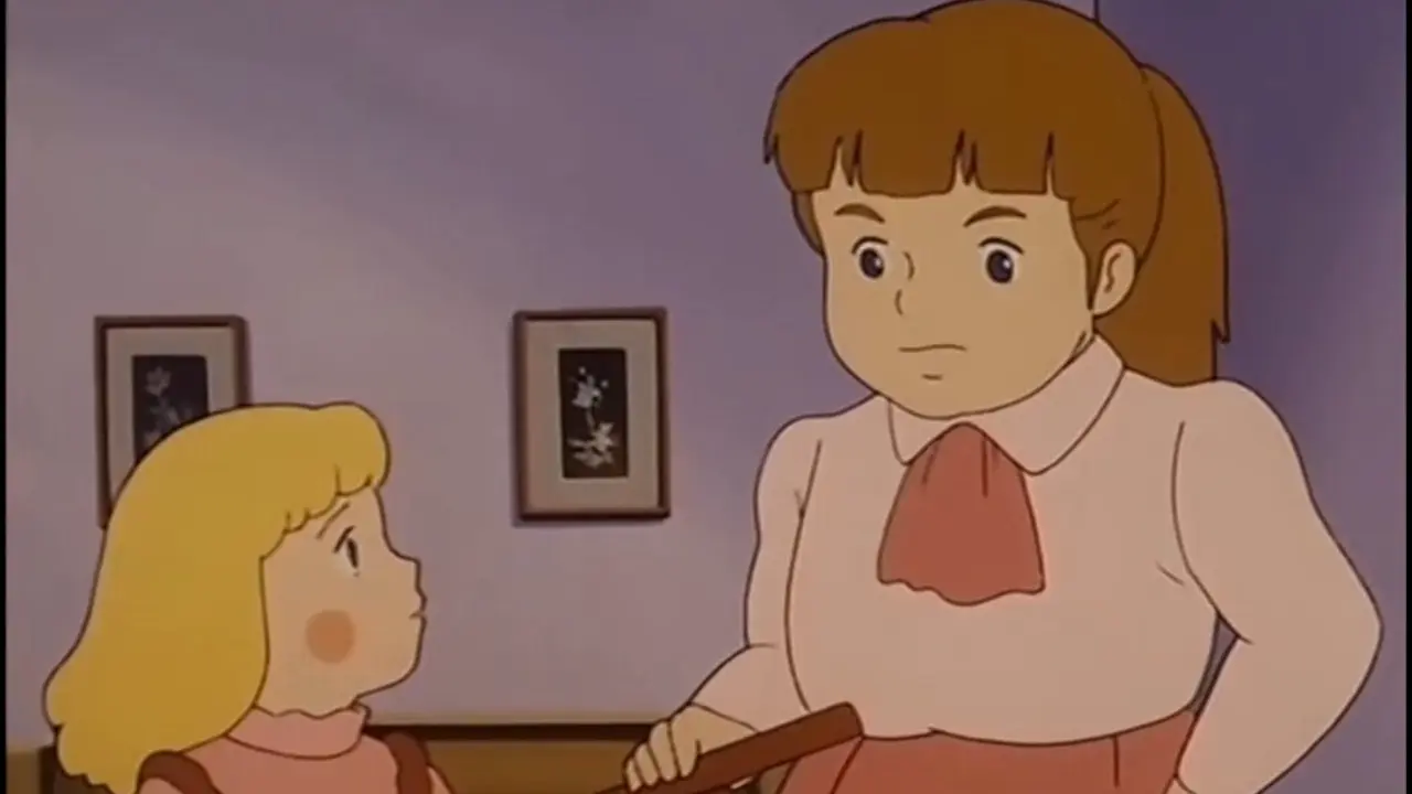 Episode 41
