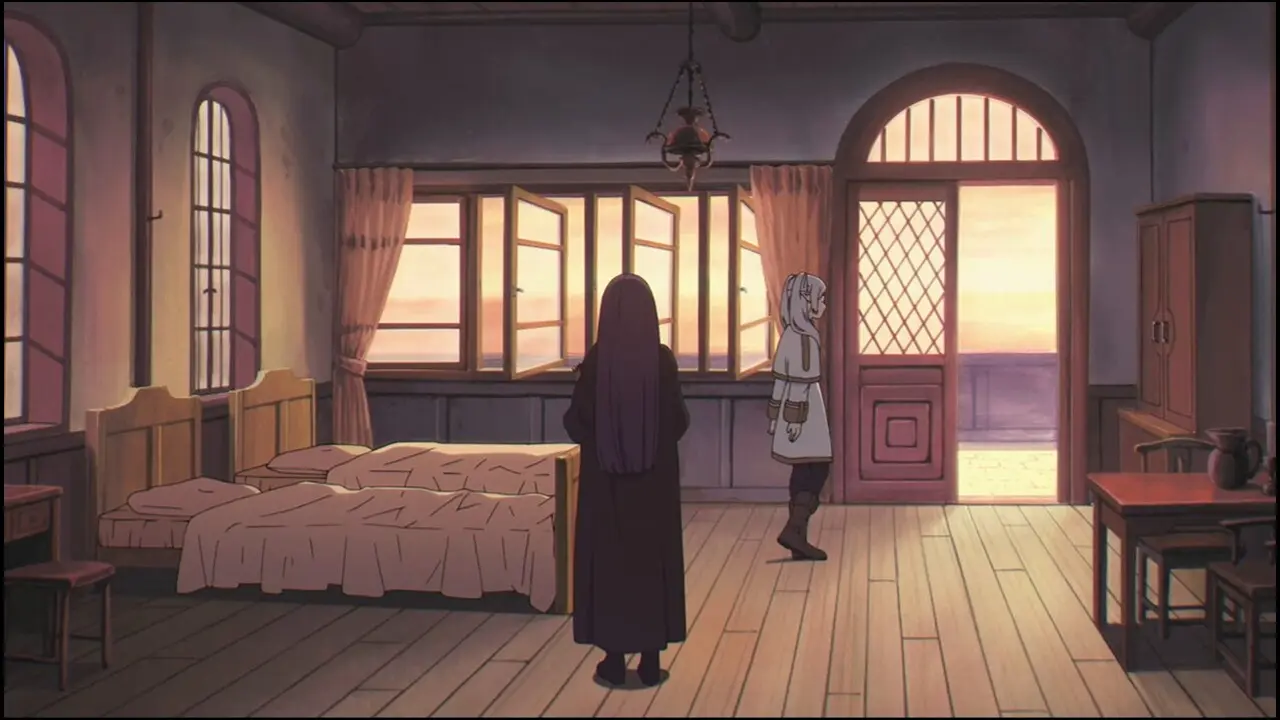Episode 3