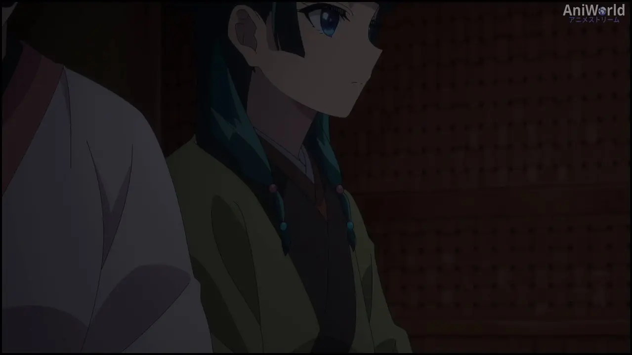Episode 17