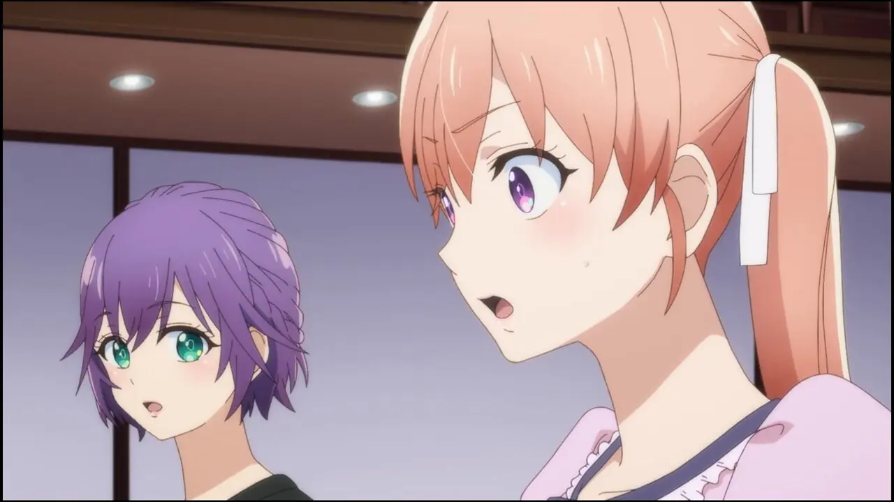 Episode 17