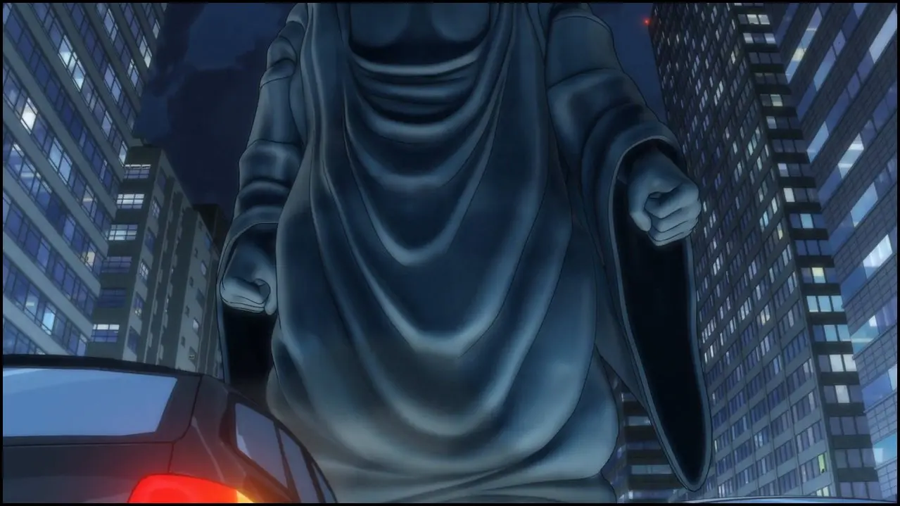 Episode 16