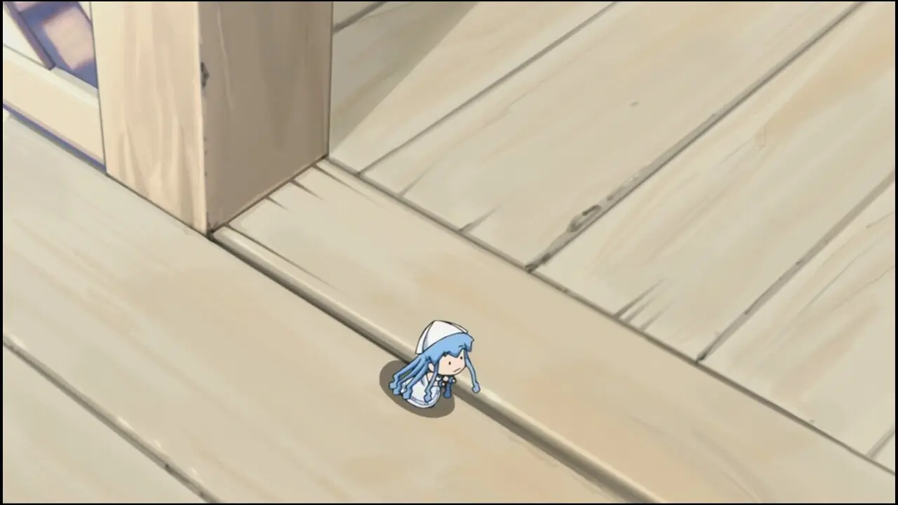Episode 2