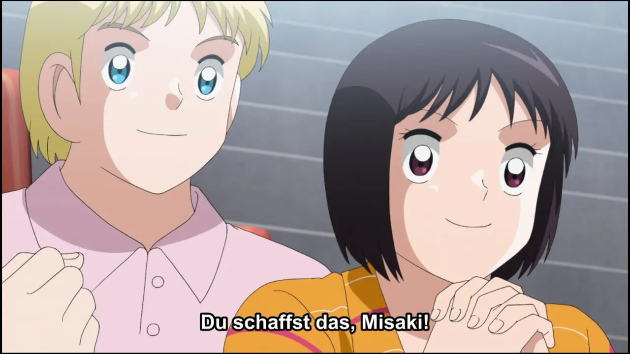 Episode 15