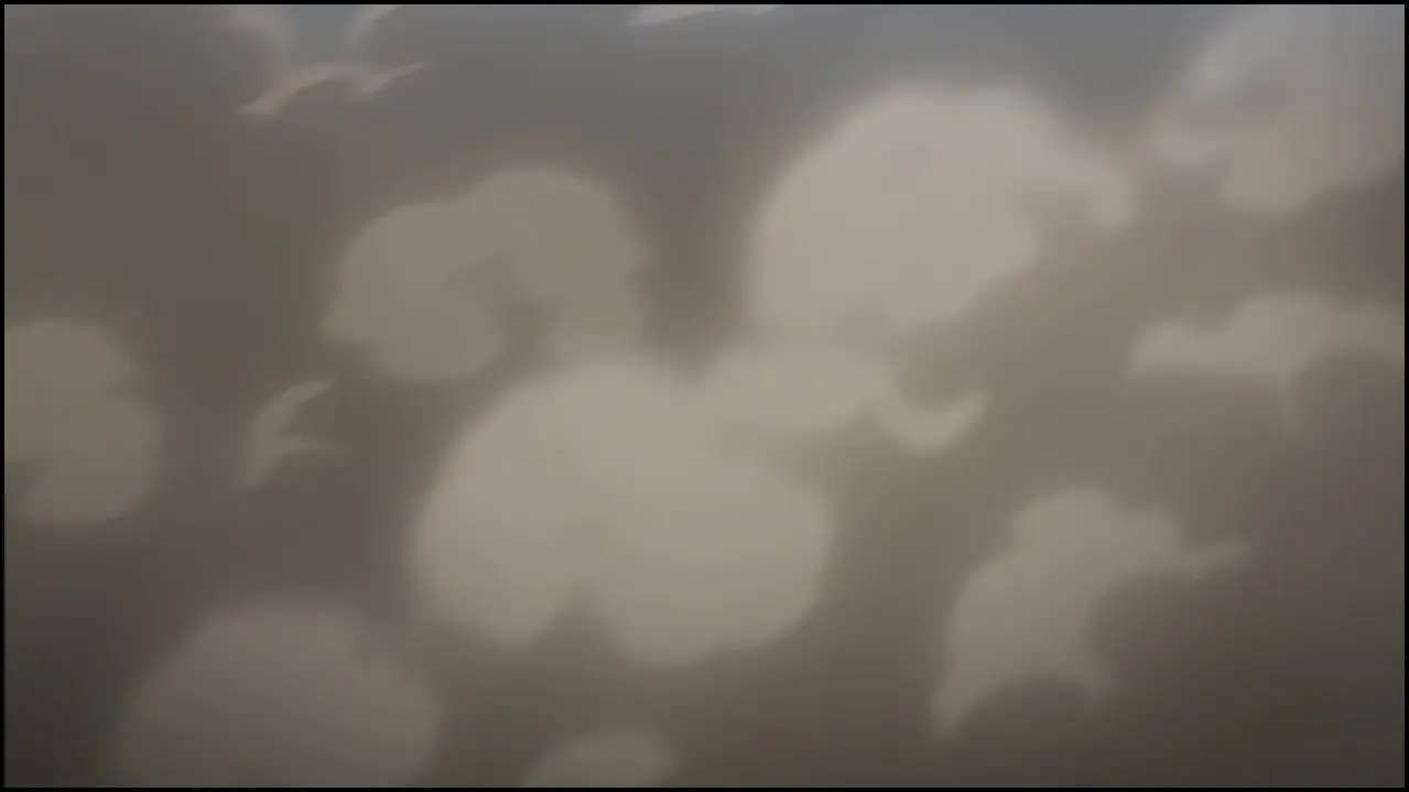 My Hero Academia, Episode E23