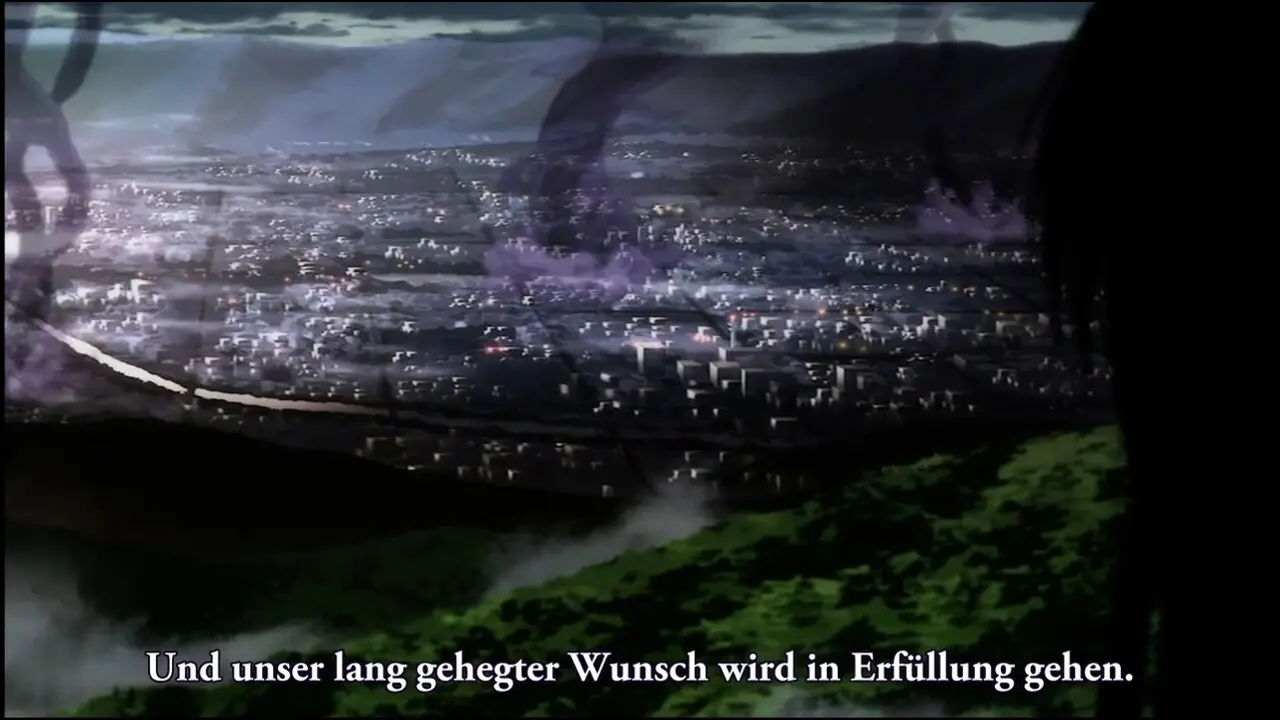 Episode 12