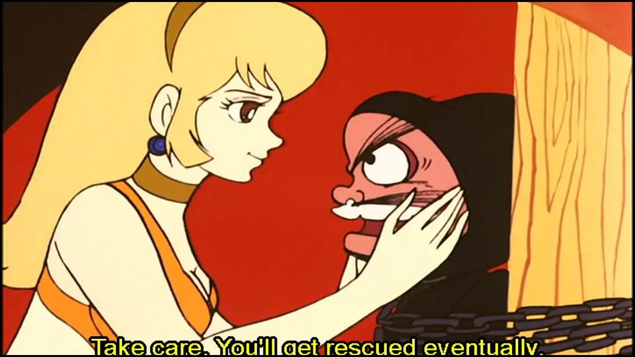 Episode 4