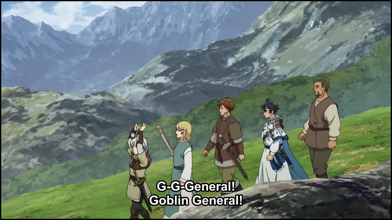Episode 9
