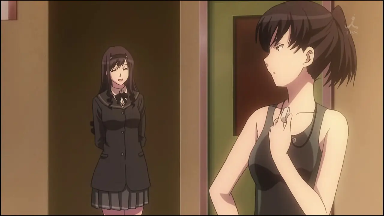 Episode 14