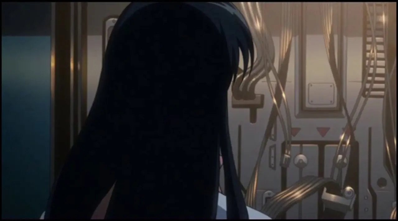Episode 13