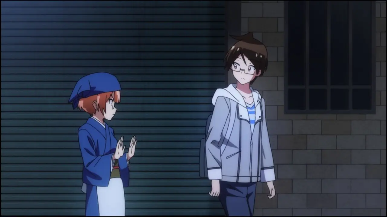Episode 3