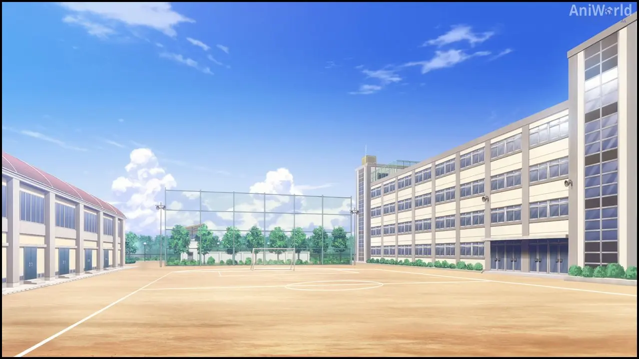 Episode 10