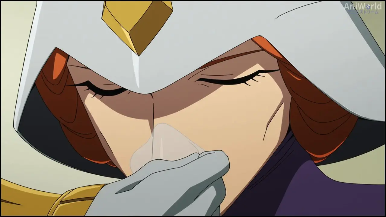 Episode 10