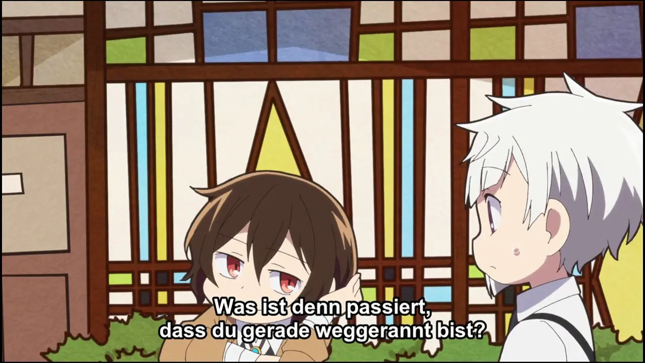Episode 6