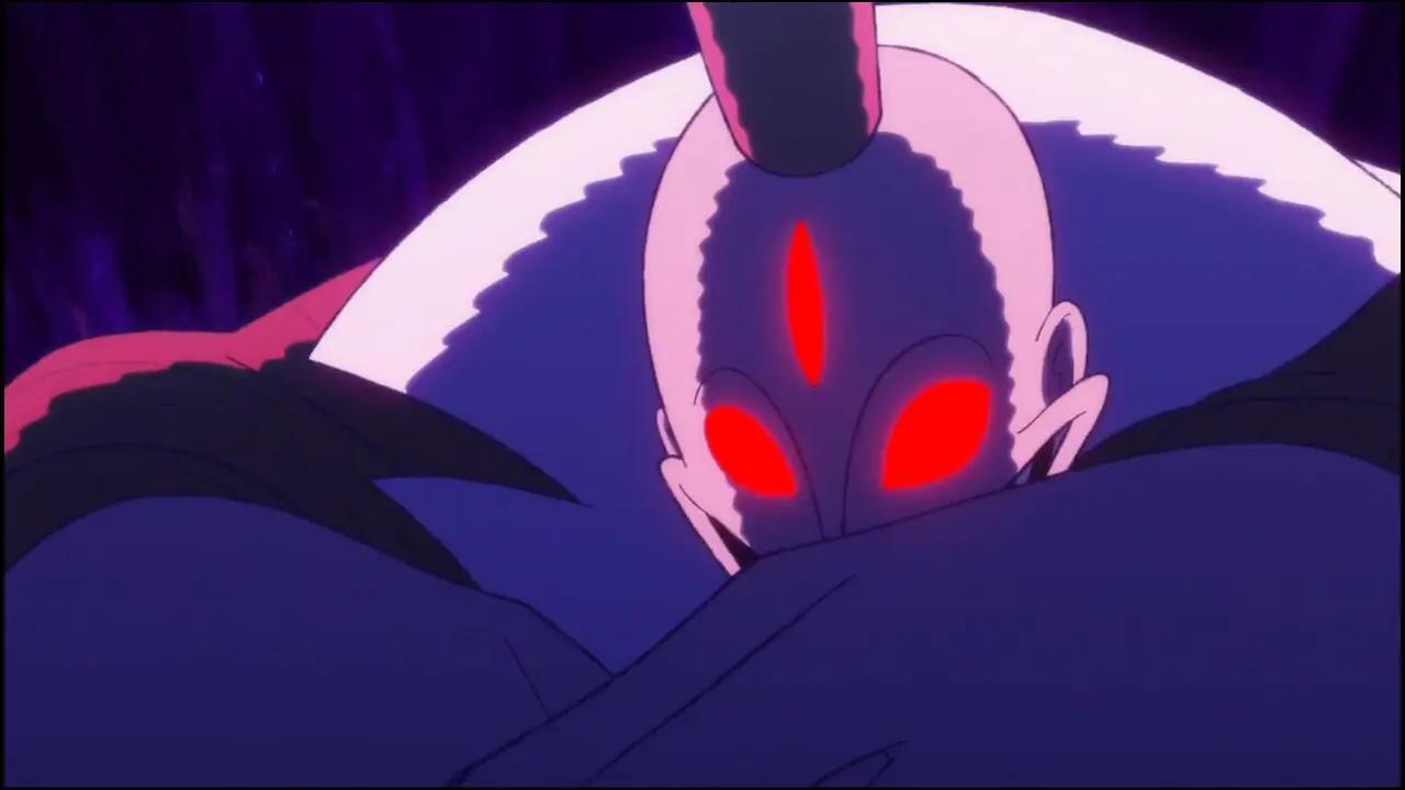 Episode 22