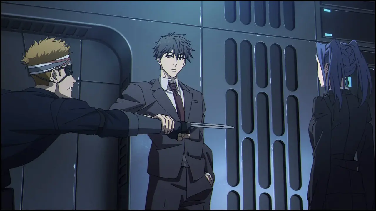 Episode 10