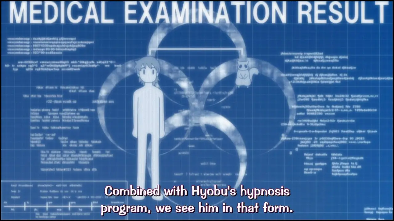 Episode 23