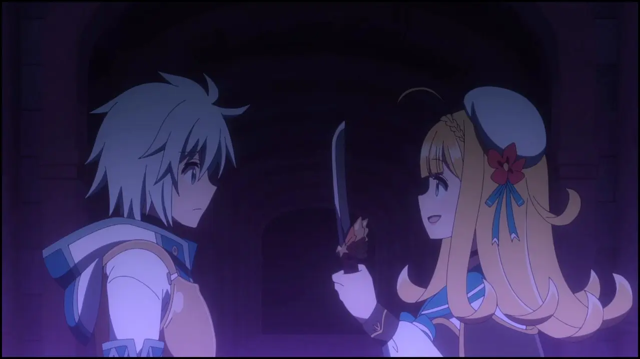 Episode 6